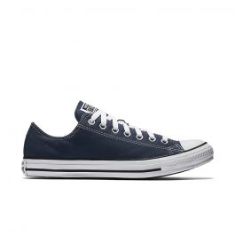 Low navy clearance converse