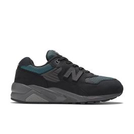 New balance mt580sa 2025 - descent/dark cyclone