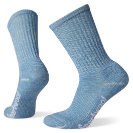 Smartwool Socks