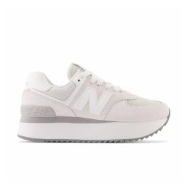 New balance sale womens 24