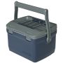 Stanley Adventure Series Easy Carry Lunch Cooler 7qt in Navy