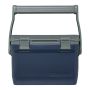 Stanley Adventure Series Easy Carry Lunch Cooler 7qt in Navy