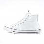 Converse Alt Exploration Chuck Taylor All Star High Top in White/String/Black