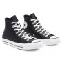 Converse Colour Leather Chuck 70 High Top in 