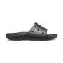 Crocs Classic Slide in Black