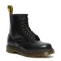 Dr. Martens 1460 Extreme Lace Leather Boots in Black