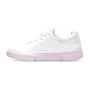 ON Women's THE ROGER Advantage in White/Lily