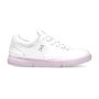 ON Women's THE ROGER Advantage in White/Lily