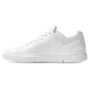 ON Men's THE ROGER Advantage in All/White