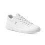 ON Men's THE ROGER Advantage in All/White