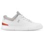 ON Men's THE ROGER Advantage in White/Flare