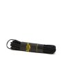 Dr. Martens 36 Inch (90 CM) Round Shoe Lace (4-5 Eye) in Black