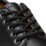 Dr. Martens 36 Inch (90 CM) Round Shoe Lace (4-5 Eye) in Black