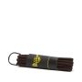 Dr. Martens 36 Inch (90 CM) Round Shoe Lace (4-5 Eye) in Brown