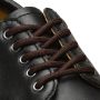 Dr. Martens 36 Inch (90 CM) Round Shoe Lace (4-5 Eye) in Brown