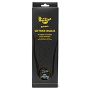 Dr. Martens SoftWair Insole