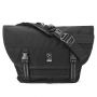 Chrome Industries Mini Metro Messenger Bag in All Black