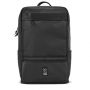 Chrome Industries Hondo Backpack in All Black