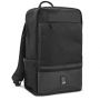 Chrome Industries Hondo Backpack in All Black