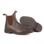 Blundstone 067 - The Chisel Toe in Stout Brown