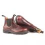 Blundstone 1440 - The Leather Lined in Redwood