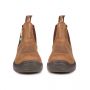 Blundstone 164 - The Greenpatch CSA in Crazy Horse Brown