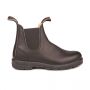 Blundstone 558 - The Leather Lined in Black
