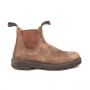 Blundstone 584 - The Winter in Rustic Brown