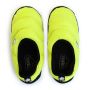Nuvola Classic Slippers in Yellow