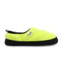 Nuvola Classic Slippers in Yellow
