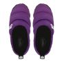Nuvola Classic Slippers in Purple