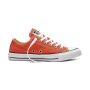 Converse Chuck Taylor All Star Ox Fresh Colors in My Van is on Fire