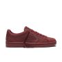 Converse Pro Leather '76 Mono Low Top in Brick