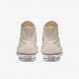 Converse Chuck Taylor All Star High Top in Natural Ivory
