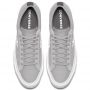 Converse One Star Country Pride Low Top in Ash Grey/White/Mason