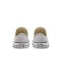 Chuck Taylor All Star Seasonal Colours Low Top in Mouse Grey