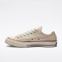 Converse Chuck 70 Low Top in Parchment