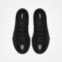 Converse Chuck Taylor All Star Low Top Little/Big Kids in Black Monochrome