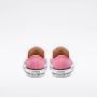 Converse Chuck Taylor All Star Low Top Little/Big Kids in Pink