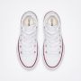 Converse Chuck Taylor All Star High Top Little/Big Kids in Optical White