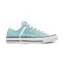 Converse Chuck Taylor All Star Ox Perfed Canvas in Motel Pool