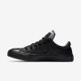 Converse Chuck Taylor All Star Low Reflective Madison in Black