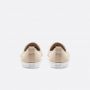 Converse Chuck Taylor All Star Ballet Lace Slip in Papyrus/Sepia Stone/Light Gold