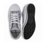 Converse Chuck Taylor All Star Madison Low Top in Wolf Grey/White/White