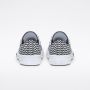 Converse Chuck Taylor All Star Mission-V Low Top in White/ Converse Black/White