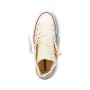 Chuck Taylor All Star High Top in Natural White