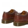 Dr. Martens 8053 Harvest Leather Casual Shoes in Tan Harvest