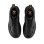 Dr. Martens Austin Grizzly in Black