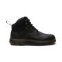 Dr. Martens Holford in Black Connection WP