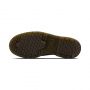 Dr. Martens 1461 Slip Resistant Leather Oxford Shoes in Black